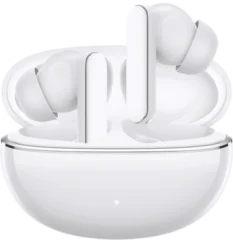HONOR CHOICE Earbuds X8