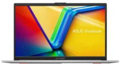 ASUS Vivobook Go 15