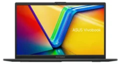 ASUS Vivobook Go 15