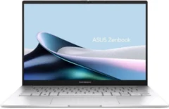ASUS Zenbook 14