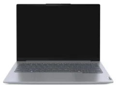 Lenovo ThinkBook 14 G7 ARP Ryzen 5 7535HS