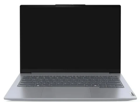 Lenovo ThinkBook 14 G7 ARP Ryzen 5 7535HS