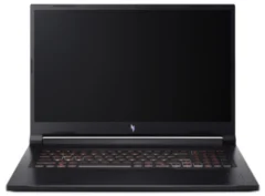 ACER Nitro V 17 AI Ryzen 7 260 RTX 5060