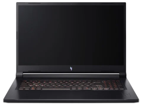 ACER Nitro V 17 AI Ryzen 7 260 RTX 5060