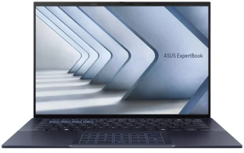 ASUS ExpertBook Premium