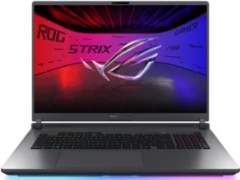 ASUS ROG Strix G18 i9-14900HX RTX5070