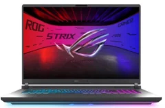 ASUS ROG Strix G18  RTX5070