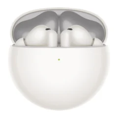 Huawei FreeBuds 7i