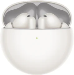 Huawei FreeBuds 7i
