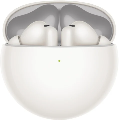 Huawei FreeBuds 7i