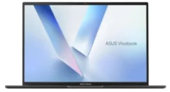 ASUS VivoBook 16 Ryzen 5 150