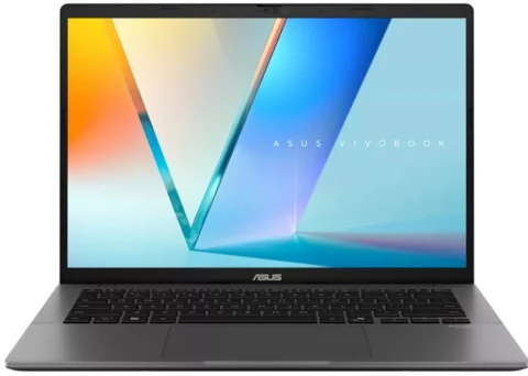ASUS Vivobook S14
