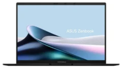 ASUS Zenbook 14 Ryzen AI 5 430