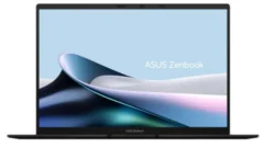 ASUS Zenbook 14 Ryzen AI 5 430