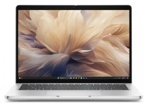 DELL Pro 13 Plus