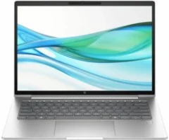 HP ProBook 440 G11 A38B9ET