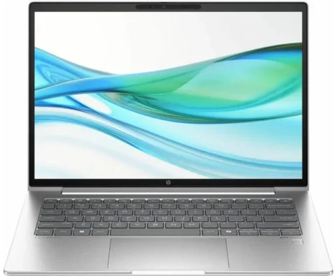 HP ProBook 440 G11 A38B9ET