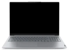Lenovo ThinkBook 16 G8 IRL
