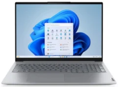 Lenovo ThinkBook 16 G8 IRL