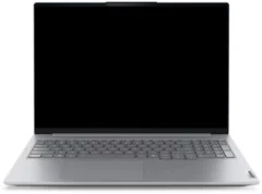 Lenovo Thinkbook 16 Gen 8