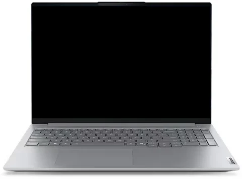 Lenovo Thinkbook 16 Gen 8