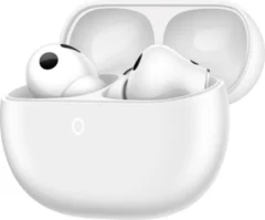 Huawei FreeBuds Pro 5