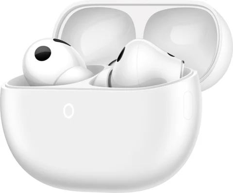 Huawei FreeBuds Pro 5