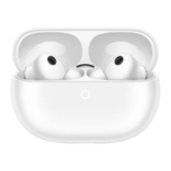 Huawei FreeBuds Pro 5
