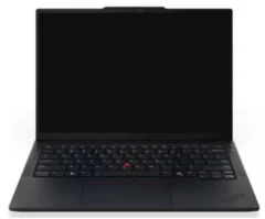 Lenovo Thinkpad E14 Gen 7