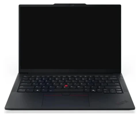 Lenovo Thinkpad E14 Gen 7