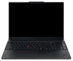 Lenovo ThinkPad E16 GEN 3