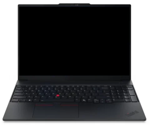 Lenovo ThinkPad E16 GEN 3