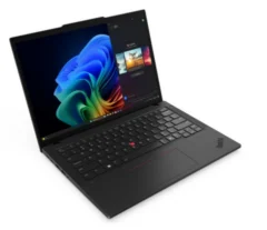 Lenovo ThinkPad T14 Gen 6