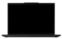 Lenovo ThinkPad T14 Gen 6