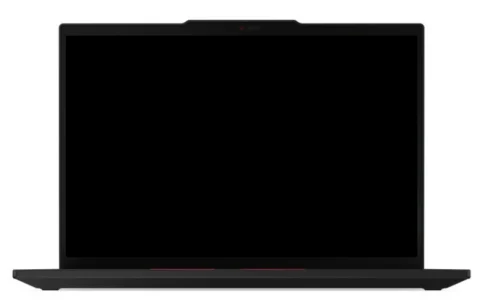 Lenovo ThinkPad T14 Gen 6