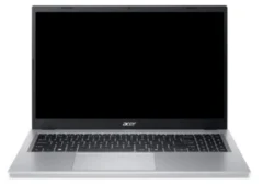 ACER Aspire Go