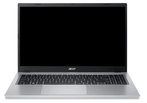 ACER Aspire Go