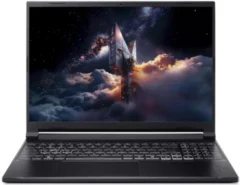 ACER Nitro V 16S  RTX 5060