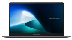 ASUS ExpertBook B1