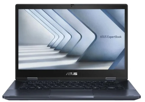 ASUS Expertbook B3 Flip