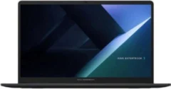 ASUS ExpertBook Entry