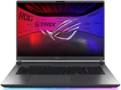 ASUS ROG Strix G18  RTX5070TI