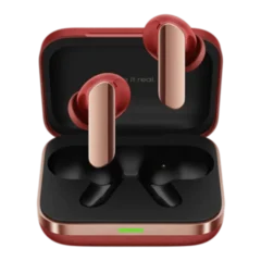 realme Buds Air 7 Pro