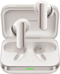 realme Buds Air 7 Pro