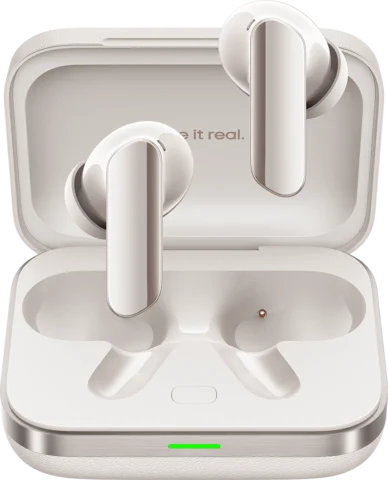 realme Buds Air 7 Pro