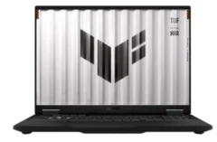 ASUS TUF GAMING F16 i5-14450HX RTX 5050