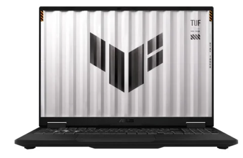 ASUS TUF GAMING F16 i5-14450HX RTX 5050