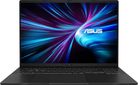 ASUS V16 RTX 5050