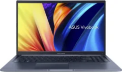 ASUS Vivobook 15 i7-13620H