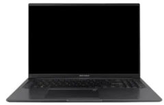 ASUS Vivobook 16 i5-13420H